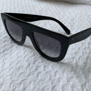 Celine Sunglasses